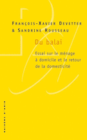 Du balai